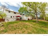 1280 Berea Drive - Photo 48