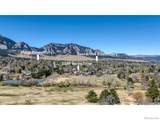 1280 Berea Drive - Photo 49