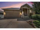 2506 Lynnhaven Lane - Photo 1
