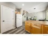 2506 Lynnhaven Lane - Photo 11