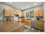 2506 Lynnhaven Lane - Photo 12