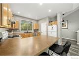2506 Lynnhaven Lane - Photo 13