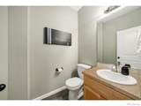 2506 Lynnhaven Lane - Photo 14