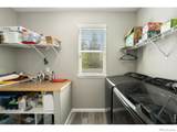 2506 Lynnhaven Lane - Photo 15