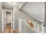 2506 Lynnhaven Lane - Photo 16
