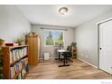 2506 Lynnhaven Lane - Photo 18