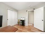 2506 Lynnhaven Lane - Photo 19