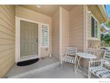 2506 Lynnhaven Lane - Photo 3