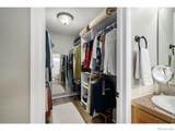2506 Lynnhaven Lane - Photo 24