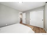 2506 Lynnhaven Lane - Photo 26