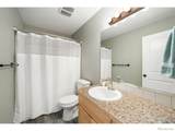 2506 Lynnhaven Lane - Photo 27
