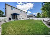 2506 Lynnhaven Lane - Photo 30