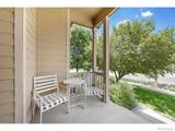2506 Lynnhaven Lane - Photo 4
