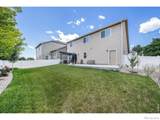 2506 Lynnhaven Lane - Photo 32