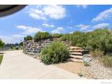 2506 Lynnhaven Lane - Photo 34