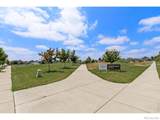 2506 Lynnhaven Lane - Photo 36