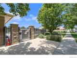 2506 Lynnhaven Lane - Photo 37