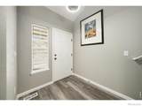 2506 Lynnhaven Lane - Photo 5