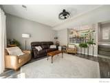 2506 Lynnhaven Lane - Photo 7