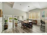 2506 Lynnhaven Lane - Photo 8