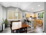 2506 Lynnhaven Lane - Photo 9