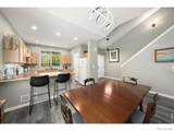 2506 Lynnhaven Lane - Photo 10