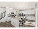 569 Navion Lane - Photo 11