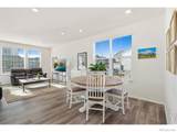 569 Navion Lane - Photo 13