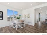 569 Navion Lane - Photo 14