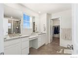 569 Navion Lane - Photo 18