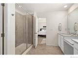 569 Navion Lane - Photo 19
