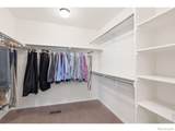569 Navion Lane - Photo 20