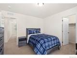 569 Navion Lane - Photo 21