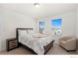 569 Navion Lane - Photo 22