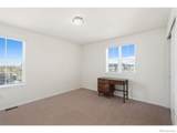 569 Navion Lane - Photo 23