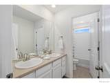569 Navion Lane - Photo 24