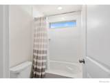 569 Navion Lane - Photo 25