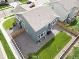 569 Navion Lane - Photo 28