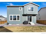 569 Navion Lane - Photo 29