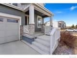 569 Navion Lane - Photo 4