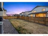 569 Navion Lane - Photo 32