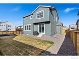 569 Navion Lane - Photo 33