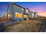 569 Navion Lane - Photo 34