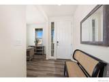 569 Navion Lane - Photo 5
