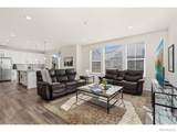 569 Navion Lane - Photo 7