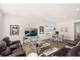 569 Navion Lane - Photo 8