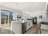 569 Navion Lane - Photo 9