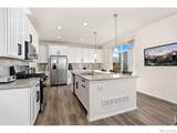 569 Navion Lane - Photo 10