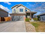 426 Heritage Lane - Photo 1