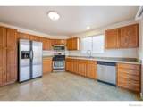 426 Heritage Lane - Photo 11